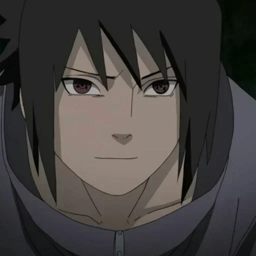 sasuke, саске учиха, sasuke itachi, саске учиха лицо, саске учиха шаринган