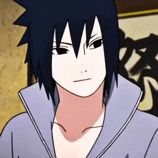 sasuke, sasuke, sasuke uchiha, sasuke naruto, sasuke uchiha estética