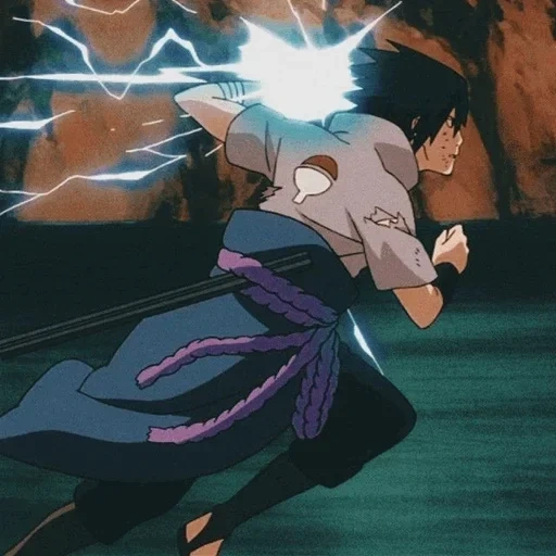 саске, наруто, итачи чидори, naruto sasuke, sasuke vs itachi