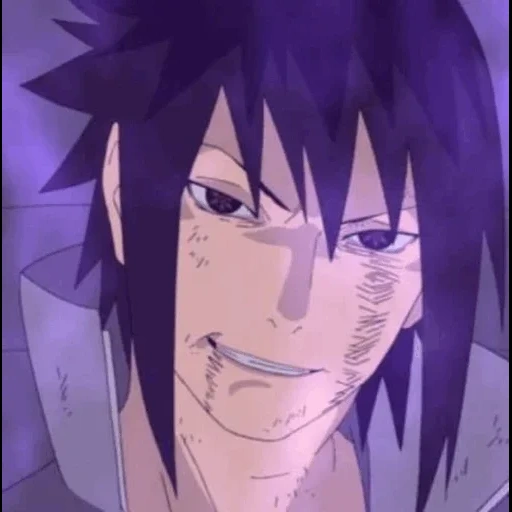 sasuke, sasuke, sasuke uchiha, sasuke itachi, shartingan sasuke