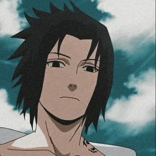 sasuke, wattpad, sasuke kun, sasuke revenge, sasuke uchiha genin sourire