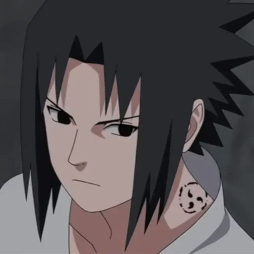 sasuke, sasuke, sasuke uchiha, itachi sasuke, sasuke head