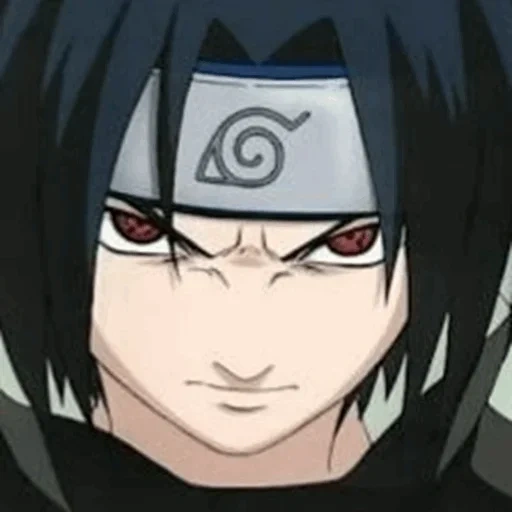 sasuke, sasuke kun, sasuke kun böse, sasuke uchiha sharingan, sasuke uchiha sharingan mmalenki