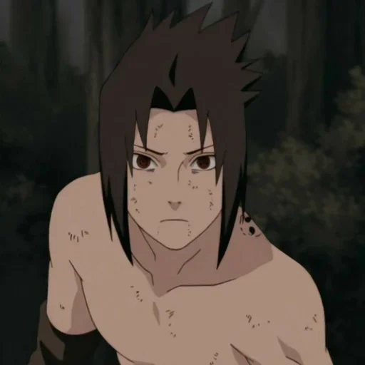 sasuke, sasuke, sasuke kun, obito sasuke, sasuke uchiha anime