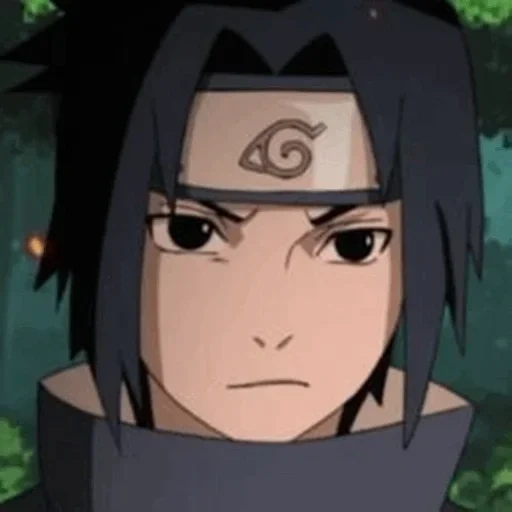 sasuke, sasuke, sasuke uchiha anbu, shartingan sasuke, sasuke uchiha sharingan