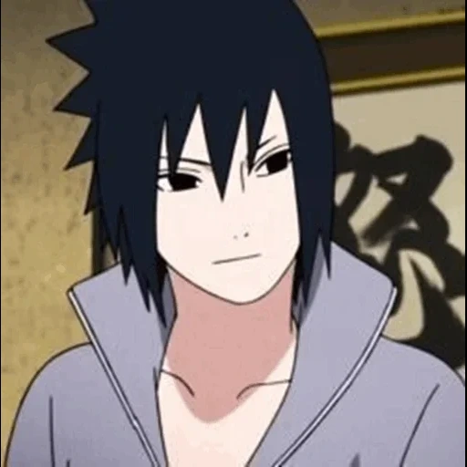 sasuke, sasuke, sasuke uchiha, sasuke naruto, naruto sasuke uchiha