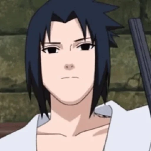 sasuke, naruto, sasuke, itachi sasuke, mikoto uchiha