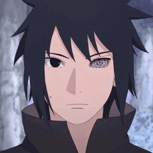 sasuke, neizhi bomeicheng 18, rinnegan sasuke, sasuke uchiha rinnegan, sasuke uchiha sharingan