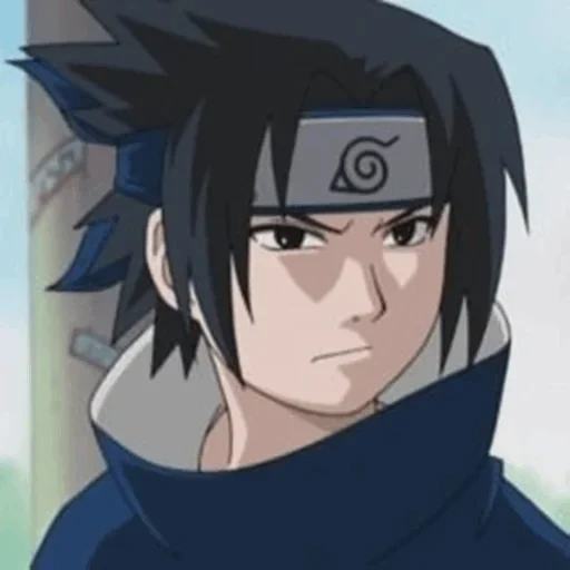 sasuke, sasuke, sasuke genin, sasuke cato, sasuke o deus do trovão