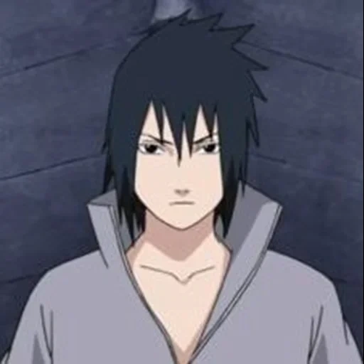 sasuke, sasuke, uchinoshi sasuke, sasuku itachi, naruto sasuke uchimoto