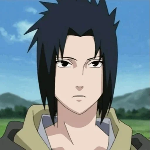 sasuke, sasuke, sasuke uchiha, saskeee skrin, sasuke uchiha screenshots