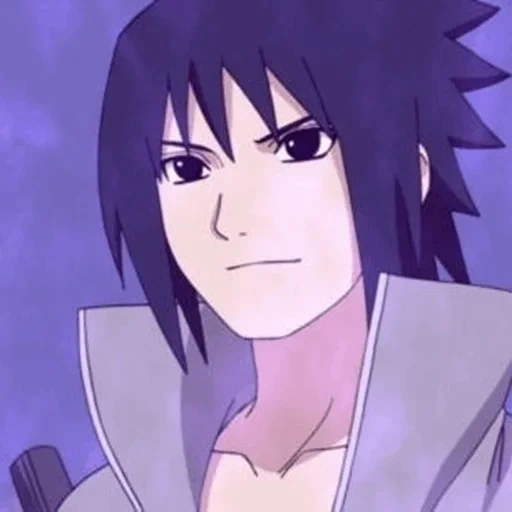 sasuke lächeln, sasuke uchiha edith, naruto sasuke uchiha, sasuke uchiha susano, sasuke naruto sakura