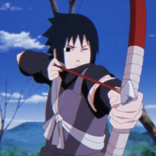 саске, sasuke, саске so cute, sasuke chidori, наруто персонажи саске