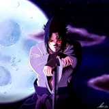 @Itachi_saan