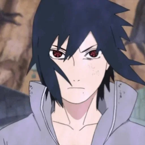 саске, sasuke, саске 17, итачи саске, наруто саске учиха