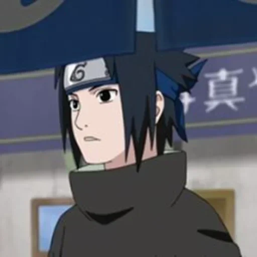 саске, наруто, sasuke, саске генин, sasuke itachi