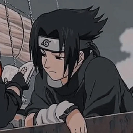 саске, наруто, кай учиха, sasuke itachi, мадара наруто