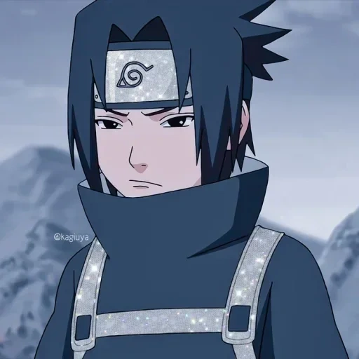 саске, наруто, саске 2019, sasuke pfp, naruto sasuke