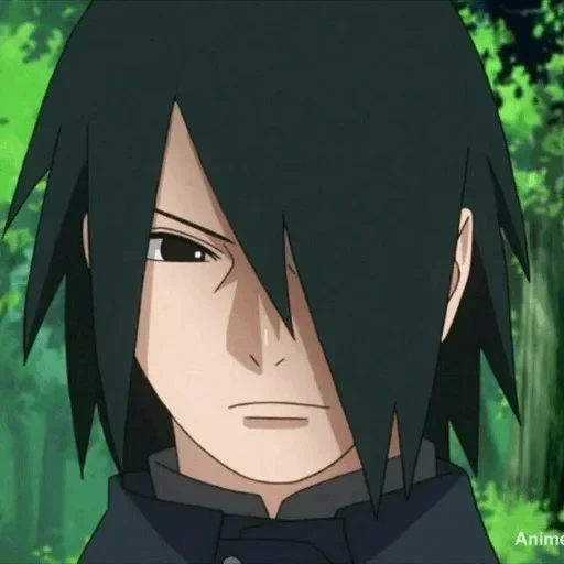 sasuke, саске учиха эдит, саске боруто лицо, саске учиха боруто, sasuke uchiha sharingan