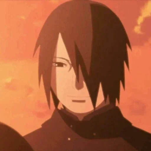 sasuke, отец саске, саске сакура, sasuke itachi, боруто следующее поколение наруто