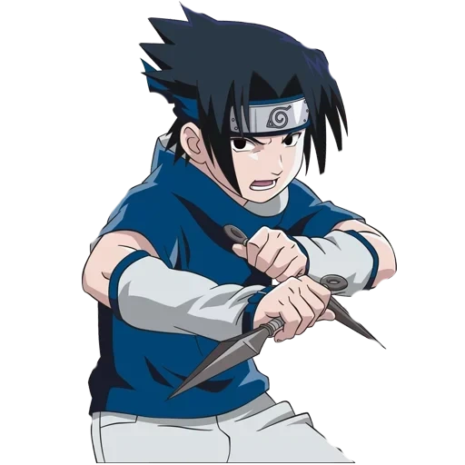 sasuke, naruto, sasuke, sasuke uchiha, sasuke zeichnung