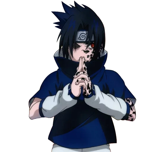 sasuke, sasuke, sasuke kun, emoba sasuke, seyu sasuke uchiha