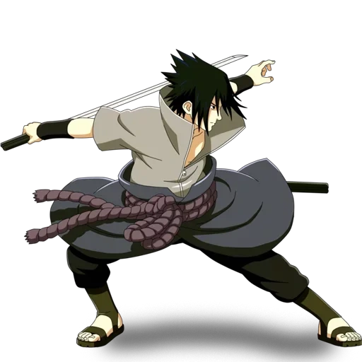 sasuke, sasuke, fundo branco sasuke, completamente crescente saskatchewan, sasuke yu zhibo cresceu