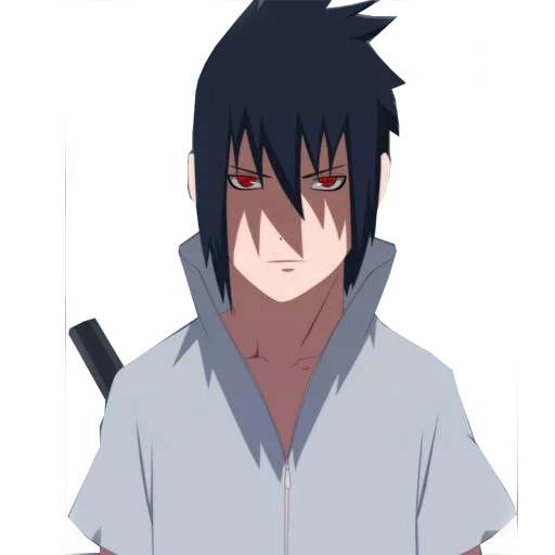 саске, sasuke, саске учиха рендер, саске учиха наруто, маленький саске учиха