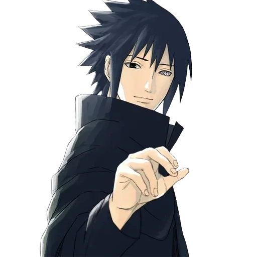 sasuke, sasuke uchiha, sasuke uchiha anime, narusasu sasuke uke, sasuke uchiha porträt