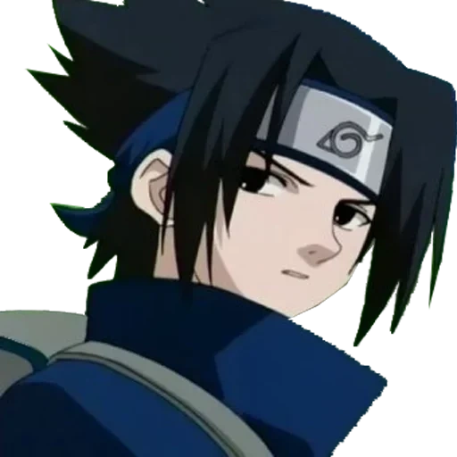 sasuke, sasuke yuchi, sasuke uchiha, sasuke saison 1, naruto sasuke uchiha