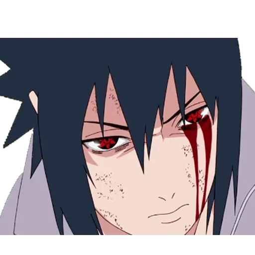 sasuke, sasuke kun, saringong sasuk, sasuke uchihiro saringen, sasuke uchiha sharingan