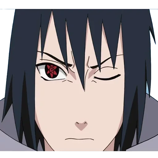 sasuke, sasuke uchiha, sharingan sasuke, sasuke uchiha sharingan, sasuke sharingan infinite rinengan