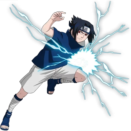 sasuke, sasuke, sasuke naruto, sasuke chidori, sasuke uchiha chidori