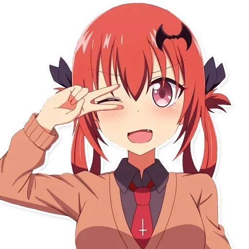 сатания, сатания смаг, gabriel dropout, сатания макдауэлл, сатания курумизава