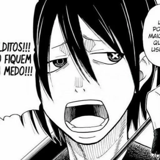 i fumetti, anime a fumetti, i personaggi degli anime, comics pop, sebastian michaelis munga