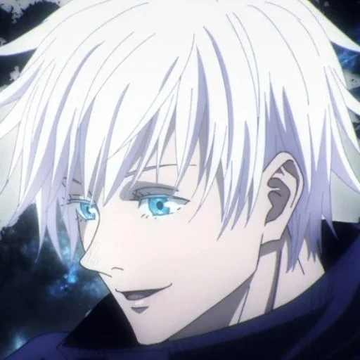 kaneki, anime pessoal, anime kaneki, personagens de anime, kaneki carrega esconde esconde