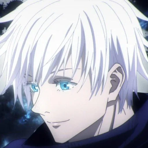 anime pessoal, satoro dojo, anime kaneki, personagens de anime, kaneki carrega esconde esconde