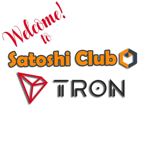 tron logo, tron trx logo, riassumi la funzione dax, tron trx invest guadagna, tron cryptourrency logo