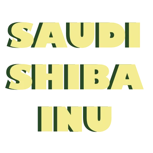harina, saudí, mujer joven, día nacional saudita, la bandera de arabia saudita
