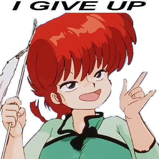 ranma, lanma 1/2, pichanlanma, anime ranma 1/2 vente chaude