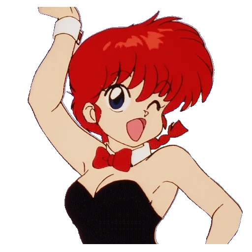 ranma, lanma, lanma 1/2, ranma shotome