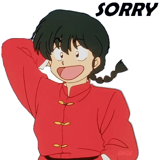 ranma, imagen, ranma 1/2, ranma saotome, ranma sotoma