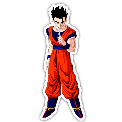 drachenperlen, yamchi dragonball, gohan dragon bol, dragonball gohan, gohan dragon ball gt