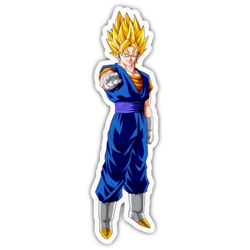 vegito ssj1, gohan super sayan, vegeto dragon bol, gohan super sayan 4, dragon pearl prince