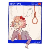 sayori.chr