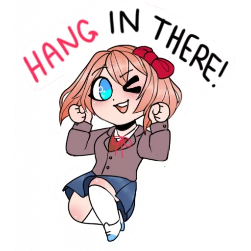 marina marina, saiori chibi, saiori ddlk, doki doki sayori, doki doki sayori