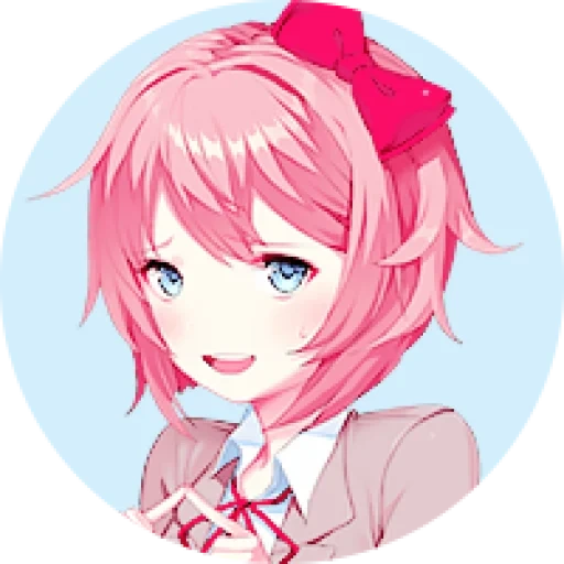 doki doki, ddlk saiori, ddlc sayori, doki doki sayori, terminal da ilha da geórgia