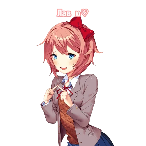 doki doki, ddlk saiori, doki dockt saiori, sayori doki doki, doki doki literatur