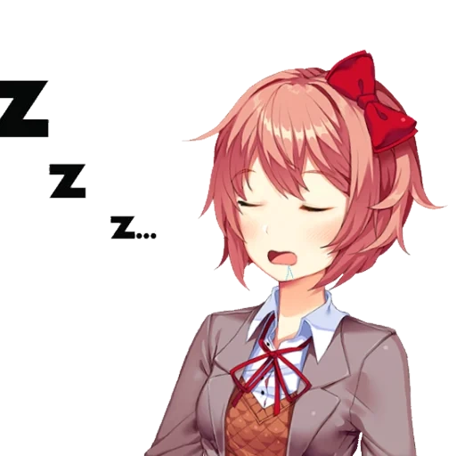 doki doki, ddlk saiori, natsuki ddlk, sayori doki doki, literatura doki doki