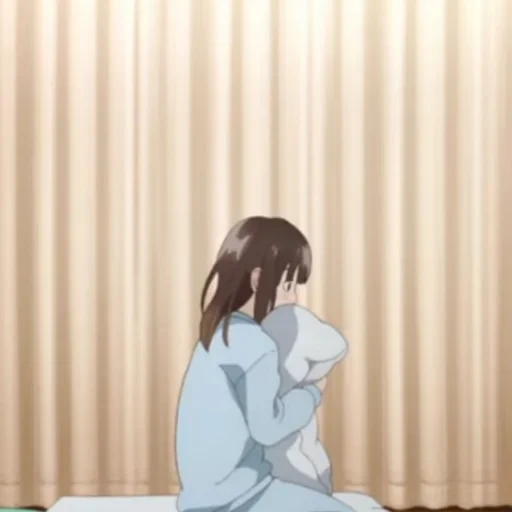 anime, anime, anime clip, anime anime, anime massage